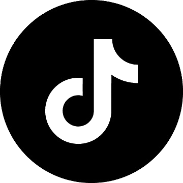 TikTok Logo